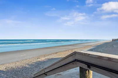 3600 S Ocean Shore Boulevard #213, Flagler Beach, FL 32136 - Photo 39