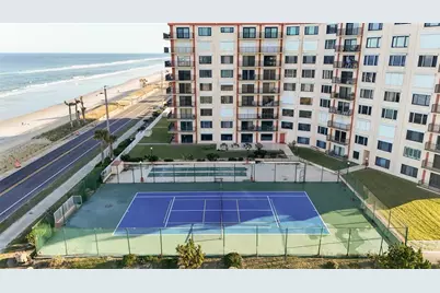 3600 S Ocean Shore Boulevard #213, Flagler Beach, FL 32136 - Photo 63