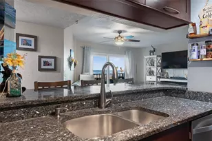 3600 S Ocean Shore Blvd, Flagler Beach, FL 32136 - Photo 17