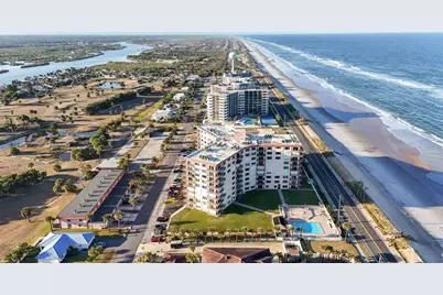 3600 S Ocean Shore Boulevard #213, Flagler Beach, FL 32136 - Photo 65