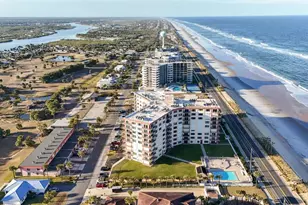 3600 S Ocean Shore Blvd, Flagler Beach, FL 32136 - Photo 65