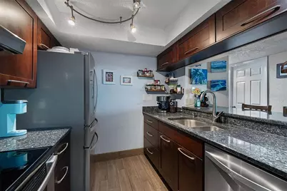 3600 S Ocean Shore Boulevard #213, Flagler Beach, FL 32136 - Photo 15