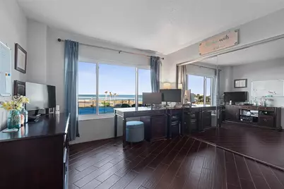 3600 S Ocean Shore Boulevard #213, Flagler Beach, FL 32136 - Photo 25