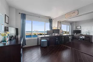 3600 S Ocean Shore Blvd, Flagler Beach, FL 32136 - Photo 25