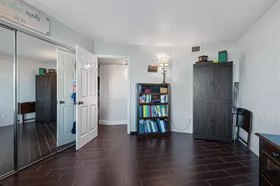 3600 S Ocean Shore Boulevard #213, Flagler Beach, FL 32136 - Photo 27