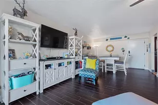 3600 S Ocean Shore Blvd, Flagler Beach, FL 32136 - Photo 9