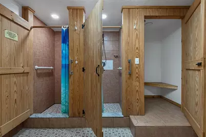 3600 S Ocean Shore Boulevard #213, Flagler Beach, FL 32136 - Photo 47