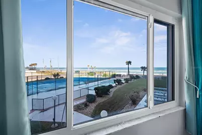 3600 S Ocean Shore Boulevard #213, Flagler Beach, FL 32136 - Photo 21