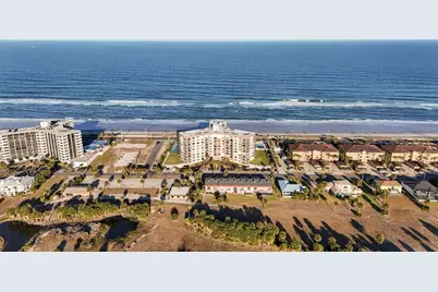 3600 S Ocean Shore Boulevard #213, Flagler Beach, FL 32136 - Photo 59