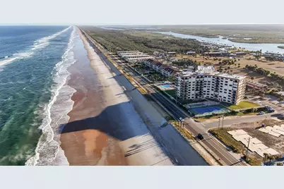 3600 S Ocean Shore Boulevard #213, Flagler Beach, FL 32136 - Photo 53