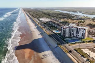 3600 S Ocean Shore Blvd, Flagler Beach, FL 32136 - Photo 53