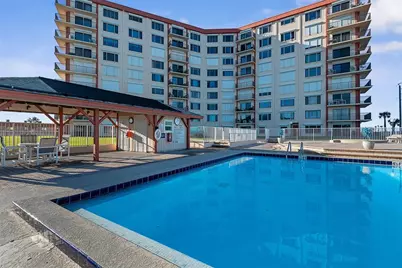 3600 S Ocean Shore Boulevard #213, Flagler Beach, FL 32136 - Photo 31