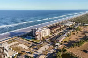 3600 S Ocean Shore Blvd, Flagler Beach, FL 32136 - Photo 61