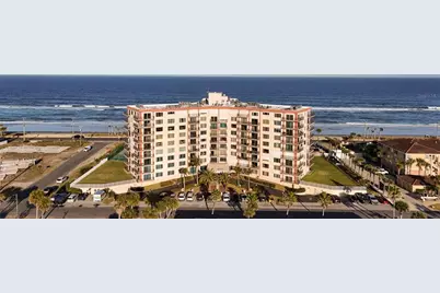 3600 S Ocean Shore Boulevard #213, Flagler Beach, FL 32136 - Photo 49
