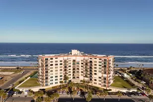 3600 S Ocean Shore Blvd, Flagler Beach, FL 32136 - Photo 49