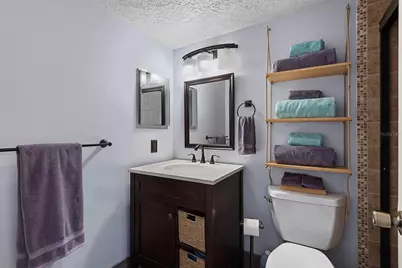 3600 S Ocean Shore Boulevard #213, Flagler Beach, FL 32136 - Photo 29