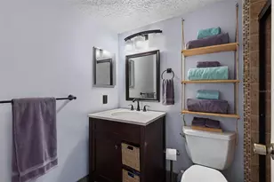 3600 S Ocean Shore Blvd, Flagler Beach, FL 32136 - Photo 29