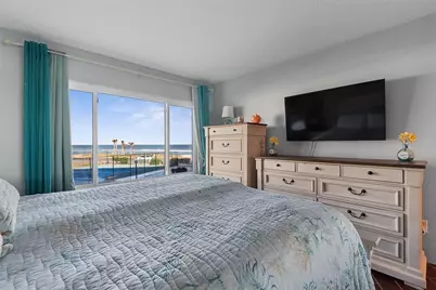 3600 S Ocean Shore Boulevard #213, Flagler Beach, FL 32136 - Photo 19