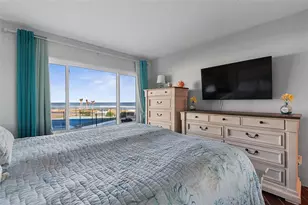 3600 S Ocean Shore Blvd, Flagler Beach, FL 32136 - Photo 19