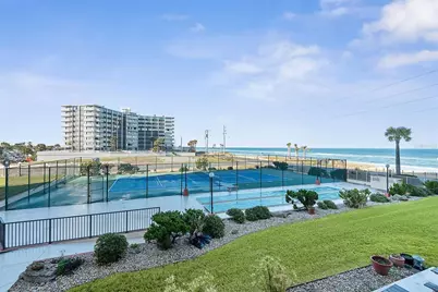 3600 S Ocean Shore Boulevard #213, Flagler Beach, FL 32136 - Photo 43