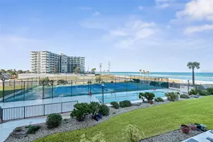 3600 S Ocean Shore Blvd, Flagler Beach, FL 32136 - Photo 43