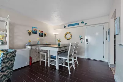 3600 S Ocean Shore Boulevard #213, Flagler Beach, FL 32136 - Photo 11