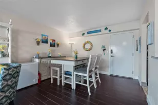 3600 S Ocean Shore Blvd, Flagler Beach, FL 32136 - Photo 11