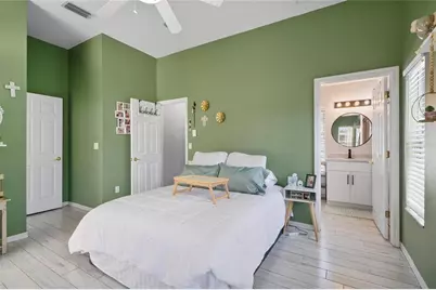 143 Sea Trail, Palm Coast, FL 32164 - Photo 41