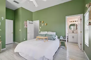 143 Sea Trail, Palm Coast, FL 32164 - Photo 41