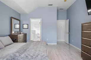 143 Sea Trail, Palm Coast, FL 32164 - Photo 23