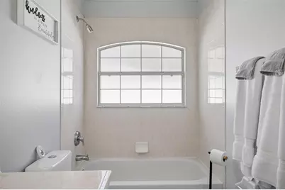 143 Sea Trail, Palm Coast, FL 32164 - Photo 37