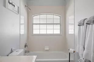 143 Sea Trail, Palm Coast, FL 32164 - Photo 37