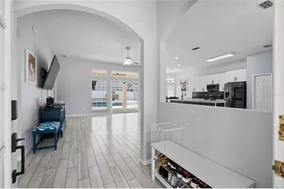 143 Sea Trail, Palm Coast, FL 32164 - Photo 9