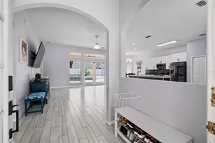 143 Sea Trail, Palm Coast, FL 32164 - Photo 9