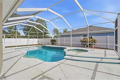 143 Sea Trail, Palm Coast, FL 32164 - Photo 47