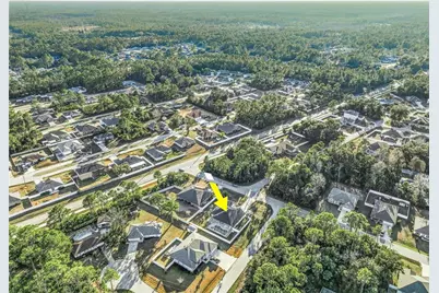 143 Sea Trail, Palm Coast, FL 32164 - Photo 55