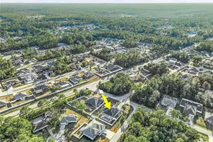 143 Sea Trail, Palm Coast, FL 32164 - Photo 55