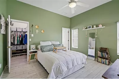 143 Sea Trail, Palm Coast, FL 32164 - Photo 39