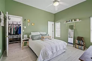 143 Sea Trail, Palm Coast, FL 32164 - Photo 39