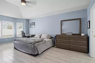 143 Sea Trail, Palm Coast, FL 32164 - Photo 25