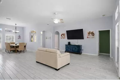 143 Sea Trail, Palm Coast, FL 32164 - Photo 11