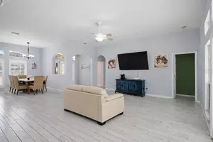 143 Sea Trail, Palm Coast, FL 32164 - Photo 11