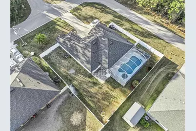 143 Sea Trail, Palm Coast, FL 32164 - Photo 3