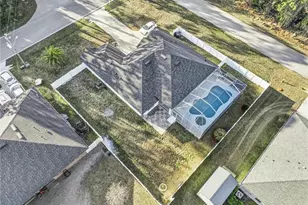 143 Sea Trail, Palm Coast, FL 32164 - Photo 3