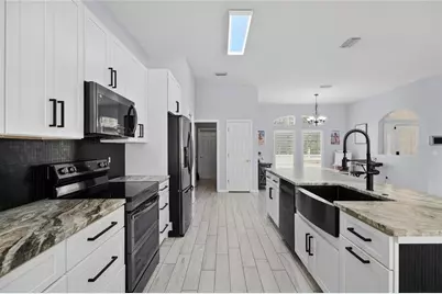 143 Sea Trail, Palm Coast, FL 32164 - Photo 15