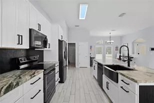 143 Sea Trail, Palm Coast, FL 32164 - Photo 15