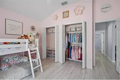 143 Sea Trail, Palm Coast, FL 32164 - Photo 31