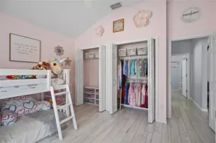 143 Sea Trail, Palm Coast, FL 32164 - Photo 31