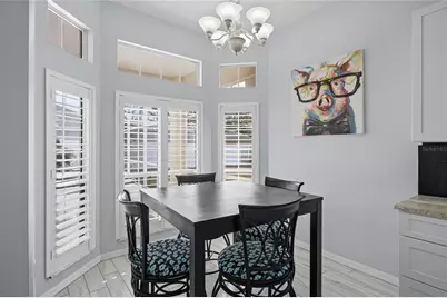 143 Sea Trail, Palm Coast, FL 32164 - Photo 19