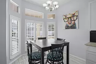 143 Sea Trail, Palm Coast, FL 32164 - Photo 19